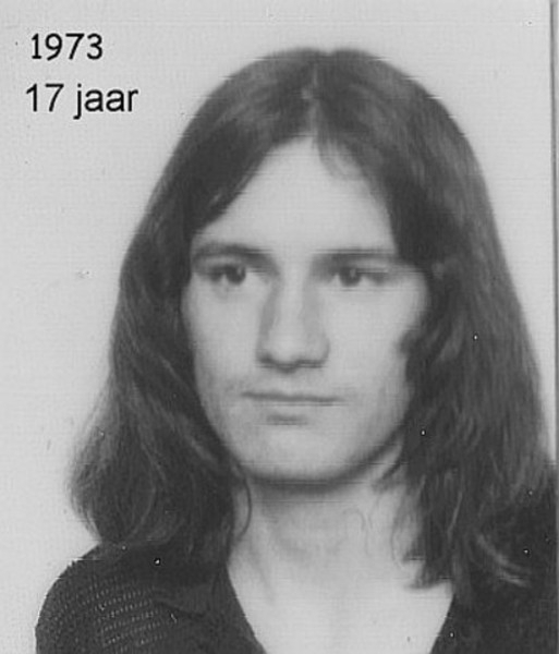 pasfoto1973