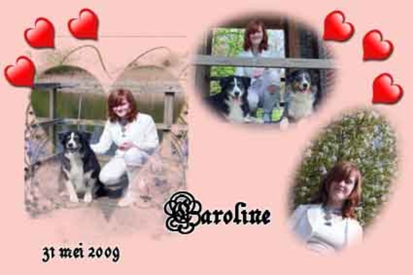 2009_05_31_Communie Caroline_06_resize