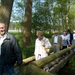 groepswandeling 18-04-09 2009 013