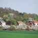2009-04-15 Kessel-Lo en Vlierbeek (93)