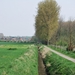 2009-04-15 Kessel-Lo en Vlierbeek (94)