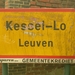2009-04-15 Kessel-Lo en Vlierbeek