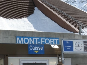 20090410 830 Tz Mont Fort