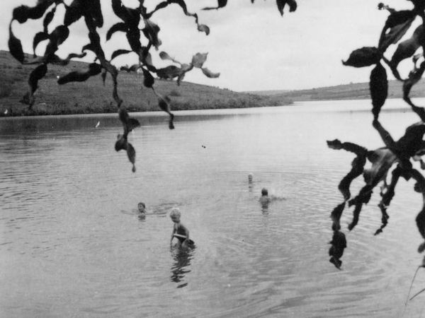 1961-Mohasi-meer