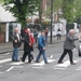 The New Beatles?
