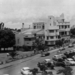 BUJUMBURA 1956: Hotel Paguidas