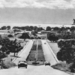 BUJUMBURA 1957: langs het Tanganikameer