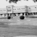 1956: BUJUMBURA: het hospitaal