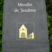 2009_05_03 Gochene 47 moulin de Soulme