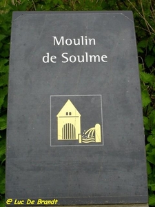 2009_05_03 Gochene 47 moulin de Soulme
