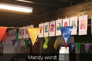 Mandy 22 jaar 002