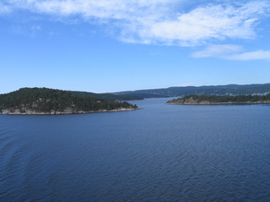 Noorse Fjorden 7 tem 14 juni 2008 159