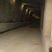 tunnel metro 011