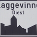 2009-05(mei) 6 Diest Kaggevinne 016