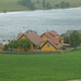 Noorse Fjorden 7 tem 14 juni 2008 326