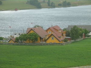 Noorse Fjorden 7 tem 14 juni 2008 326