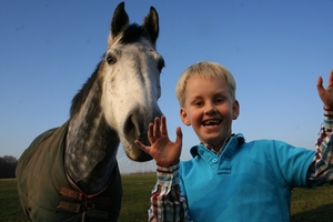 Maxim_met_paard