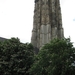 St Romboutskathedraal