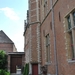2009-05-08 Mechelen (41)