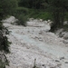 20080805 018 Slovenië Martuljek Wasserfälle