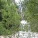 20080805 027 Slovenië Martuljek Wasserfälle