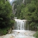 20080805 028 Slovenië Martuljek Wasserfälle