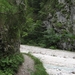 20080805 036 Slovenië Martuljek Wasserfälle