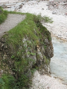20080805 037 Slovenië Martuljek Wasserfälle