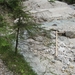 20080805 038 Slovenië Martuljek Wasserfälle