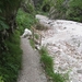 20080805 039 Slovenië Martuljek Wasserfälle