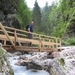 20080805 042 Slovenië Martuljek Wasserfälle