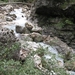 20080805 050 Slovenië Martuljek Wasserfälle