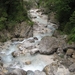 20080805 051 Slovenië Martuljek Wasserfälle