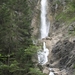 20080805 054 Slovenië Martuljek Wasserfälle