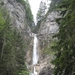 20080805 055 Slovenië Martuljek Wasserfälle