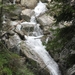 20080805 057 Slovenië Martuljek Wasserfälle