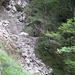 20080805 059 Slovenië Martuljek Wasserfälle