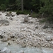 20080805 076 Slovenië Martuljek Wasserfälle