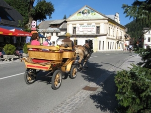 20080806 144 Slov Kranjska Gora