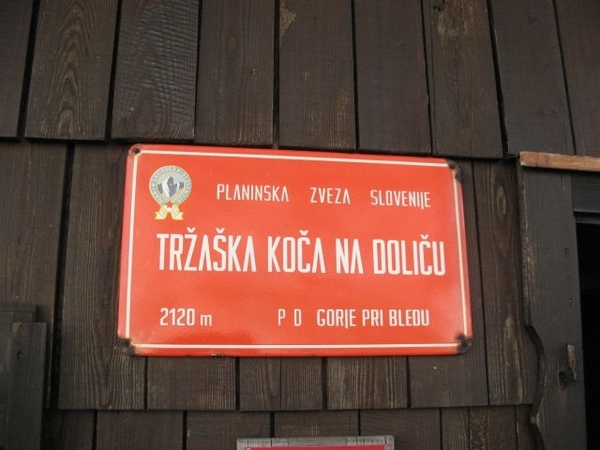 20080809 311 Slov Trzaska koca