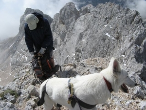 20080810 356 Slov Triglav-overschrijd