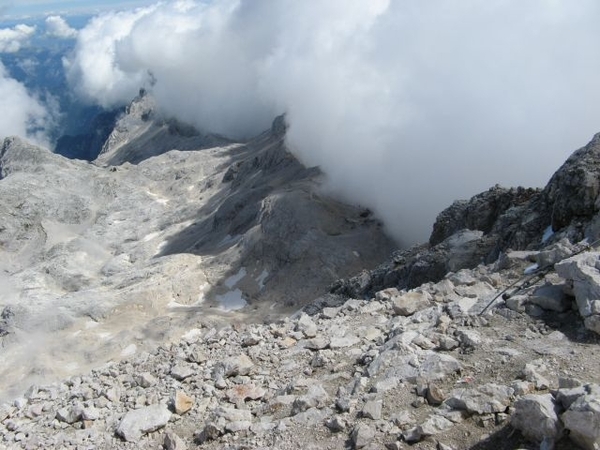 20080810 370 Slov Triglav-overschrijd