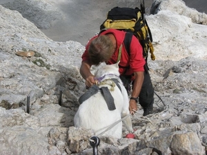 20080810 430 Slov Triglav-overschrijd