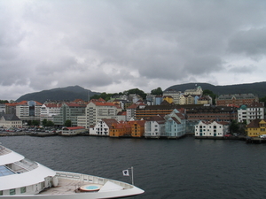 Noorse Fjorden 7 tem 14 juni 2008 476