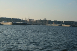 Amsterdam dec 2008 019