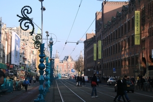 Amsterdam dec 2008 030