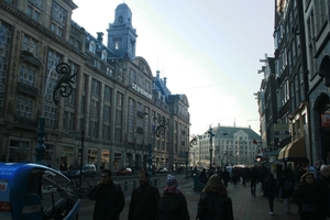 Amsterdam dec 2008 031