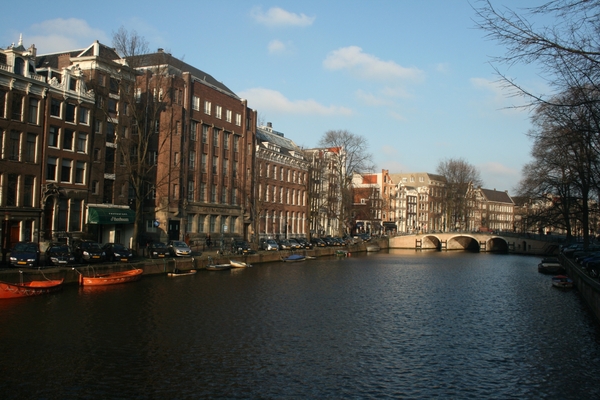 Amsterdam dec 2008 040
