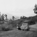Burundi 1956 : de weg naar Bubanza en Musigati