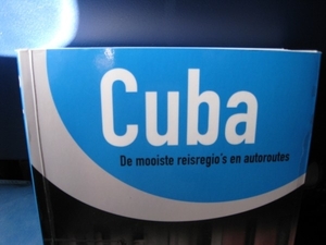 CUBA 2008 004